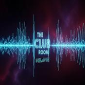 Radio TC DJ In The Club Room Worldwide On Air