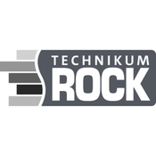 Radio Technikum Rock