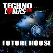 Radio Technolovers FUTURE HOUSE