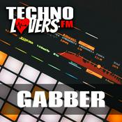 Radio Technolovers GABBER