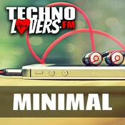 Radio Technolovers MINIMAL