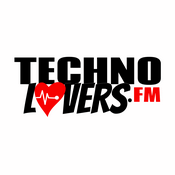 Radio Technolovers MINIMAL
