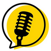 Radio FLUX RADIO