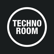 Radio Techno Room FM