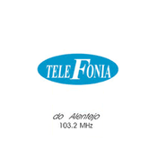 Radio Rádio Telefonia do Alentejo