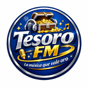 Radio Tesoro FM
