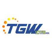 Radio Radio TGW FM 107.3