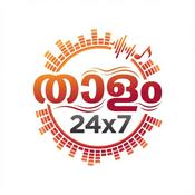 Radio Thaalam 24x7