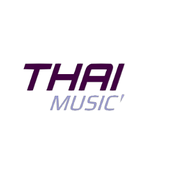 Radio THAI MUSIC 