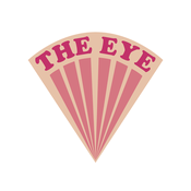 Radio The Eye Radio