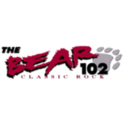 Radio The Bear 102.1 FM