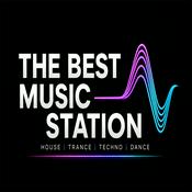 Radio The Best Music Station