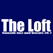 The Loft
