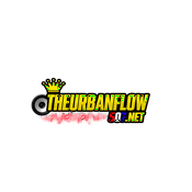 Radio Theurbanflow507