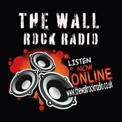 Radio THE WALL