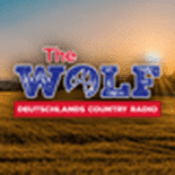 Radio The WOLF - Deutschland Country Radio für die Lüneburger Heide