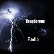 Radio Thunderous Radio