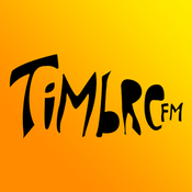 Radio Timbre FM