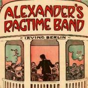 Radio Tin Pan Alley Radio