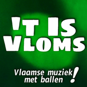 Radio 't Is Vloms