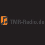 Radio TMR-Radio.de 