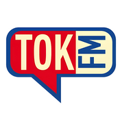 Radio TOK FM