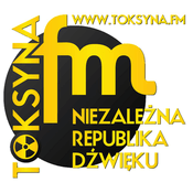 Radio Toksyna FM - Punk Rock