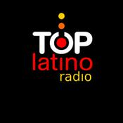 Radio Top Latino Radio