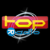 Radio Top Radio Latvija