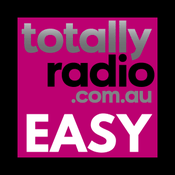 Radio Totally Radio Easy