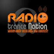 Radio Radio-Trance-Nation