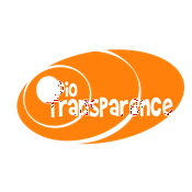 Radio Radio Transparence