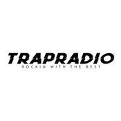 Radio TRAP RADIO