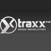 Radio Traxx.FM Deluxe