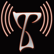 Radio Triplag