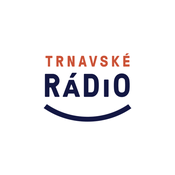 Radio Trnavské rádio