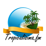 Radio Tropicalísima Bachata