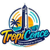 Radio Radio TropiConce