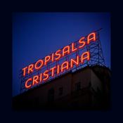 Radio Tropisalsa Cristiana