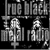 Radio True Black Metal Radio