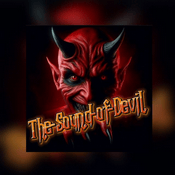 Radio The-Sound-of-Devil