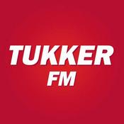 Radio Tukker FM