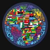 Radio UbuntuFM Radio Africa