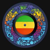 Radio UbuntuFM Reggae Radio