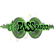 Radio UK Bass Radio