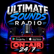 Radio Ultimate Sounds Radio