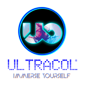 Radio UltraCol Radio