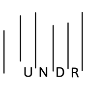 Radio UNDR