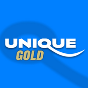 UNIQUE GOLD