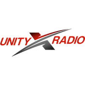 Radio Unity X Radio